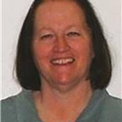 Stander Family Obituaries