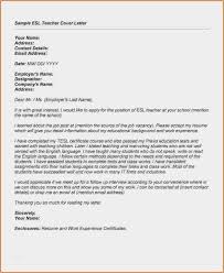 We'll cover the format of email writing in. 30 Einzigartig Englisch E Mail Vorlage Bilder Bewerbung Schreiben E Mail Vorlage Lebenslauf Anschreiben