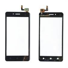 A p12 file contains a digital certificate that uses pkcs#12 (public key cryptography standard #12) encryption. For Itel P12 Touch Screen Digitizer Replacement Buy For Itel P12 Touch For Itel P12 Touch Screen For Itel P12 Digitizer Product On Alibaba Com