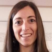 20+ "Marta Cabot" profiles