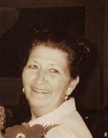 Great honor': Six inducted into 2023 Pitt-Johnstown Athletics Hall of Fame  class