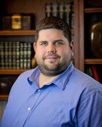 I purchased windows for my entire home in 2014 from pinnacle energy in delaware. Keith Drennen Pinnacle Energy