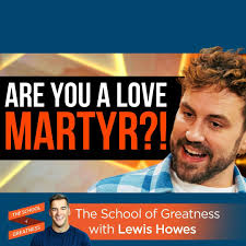 Nick Viall explains the danger of being a love martyr.