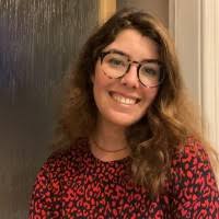 Laura McNamee Email & Phone Number