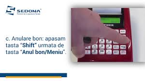 Maybe you would like to learn more about one of these? CasÄƒ De Marcat Partner InstrucÈ›iuni Youtube