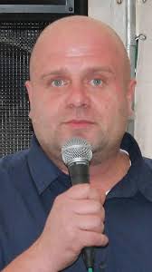 Nach langer Zeit ist nun Schluss