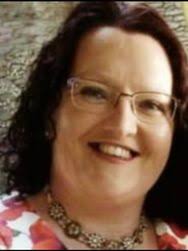 Condolence Book for Catriona (Kate) O'Sullivan (née O'Sullivan (Junior))  (Sneem, Kerry)