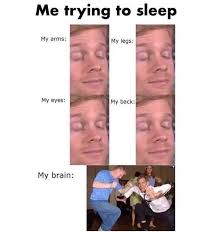At memesmonkey.com find thousands of memes categorized into thousands of categories. Pointless Memes For Your Weekend Pleasure 27 Memes Funny Relatable Memes Funny Memes Stupid Funny Memes