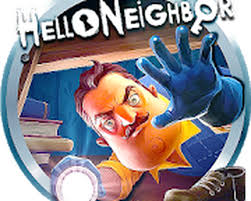 Often there are several versions of the same app designed for various device specs—so how do you know which one is the rig. Hello Neighbor Hints Apk Descargar Gratis Para Android