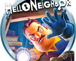 Using the apk downloader extension for chrome, you can download any apk you need so y. Hello Neighbor Hints Apk Descargar Gratis Para Android