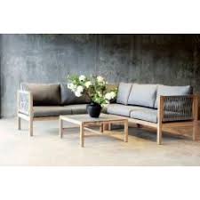Lounge Gartenmobel Loungemobel Outdoor Gartenmobel Homedecorapartmentmodernlivingrooms In 2020 Lounge Furniture Living Room Decor Apartment Apartment Living Room