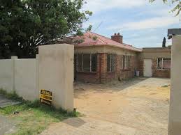 Nutec home builders city of cape town western cape we build customized nutec houses at a very affordable prices nutec is a mixture of cement and fibre. 8 Bedroom House For Sale For Sale In South Hills Private S