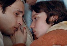 Hypothetical Twilight Movie Casting with Comedic Actors