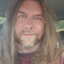 What are the penalties for taking out $1500 from my TSP?