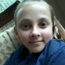 Aden Moore (amoore900)