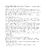 Maybe you would like to learn more about one of these? Sasuke Retsuden English Full Pobierz Pdf Z Docer Pl