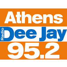 Athens Deejay 95.2