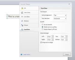 Formatting Text In Text Input Box Will Not Stick Articulate Storyline Discussions E Learning Heroes With Images Text Layout Texts Im Trying