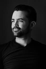 Photographers in Ensenada