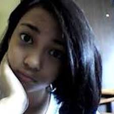 Stream Alyssa Eunice Gonzales music