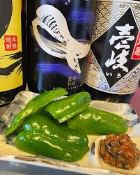 公式】九州うまいもんと焼酎 芋蔵 豊橋店