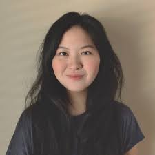 Aileen Cai Email & Phone Number