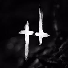 Please feel free to contribute by creating new articles or expanding existing ones. Hunt Showdown Huntshowdown Twitter