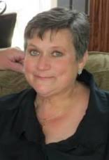 Penwell-Gabel Funeral Home