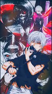 Anime Wallpaper Animewallpapers11 On Tiktok Tokyo Ghoul Wallpapers Wallpaper Anime Weeb Tokyogho Tokyo Ghoul Pictures Tokyo Ghoul Wallpapers Tokyo Ghoul