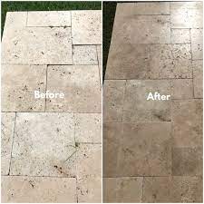 Opt for a commercial limestone cleaner or dish detergent and warm water. How To Clean Limestone Blocks Arxiusarquitectura
