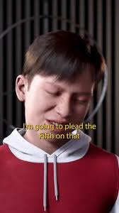 Adobe Toby Skibidi Moby