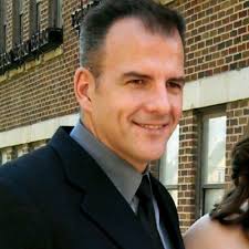 On Wednesday, in front of the House Foreign Affairs Committee, I had the  distinct honor to represent not only the 1208 Foundation, but also many of  the veterans and volunteers who have