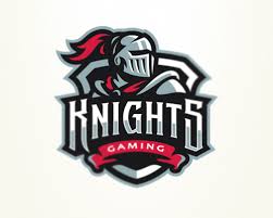 Create or join a mlb league and manage your team with live scoring, stats, scouting reports, news, and expert advice. 100 Gaming Logos For Esports Teams And Gamers