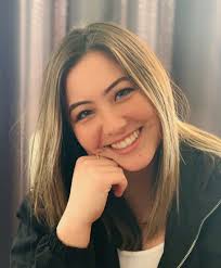 Memorial Day Event SAVE-THE-DATE JACL VIRTUAL NATIONAL CONVENTION JASC  Fresh Market 2nd & 4th Thursday of the month