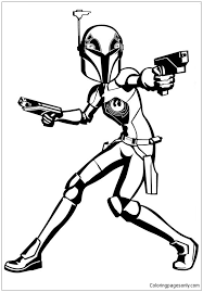 Print our free star wars coloring pages below. Star Wars Rebels Malvorlagen Coloring Pages Cartoons Coloring Pages Coloring Pages For Kids And Adults