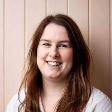 Louise Day — Speech & Language Therapist at Shore Psychology