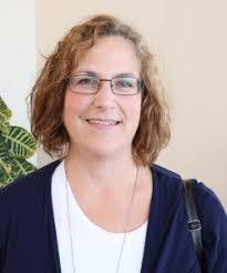 Terry Millican's Instagram, Twitter & Facebook