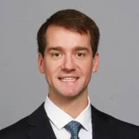 72000+ "Arango." profiles