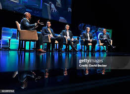 95 David Abram Stock Photos, High-Res Pictures, and Images