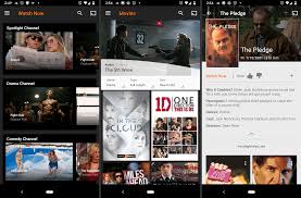 List of best movie download sites (free & legal) 2020. How To Tell If A Streaming Movie Website Is Legal