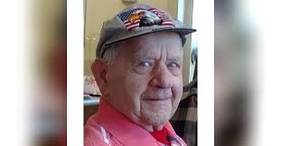 Roger E. "Buddy" Morin Obituary