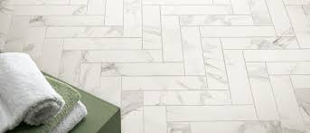 Maybe you would like to learn more about one of these? 7 Budget Minded Porcelain Tiles That Mimic Pricey Marbles Residential Products Online