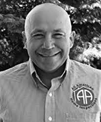 Patty Charley's Instagram, Twitter & Facebook