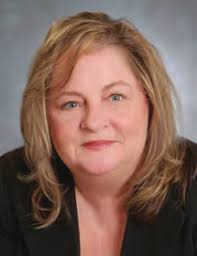 Bruce Peninsula Press