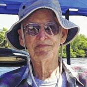 Search James Bess Obituaries and Funeral Services