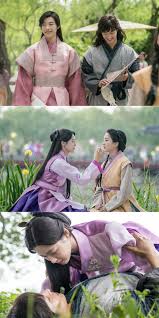 Tale of nokdu, extraordinary you, my country: 12 My Country Kdrama Ideas Kdrama Korean Drama Historical Drama
