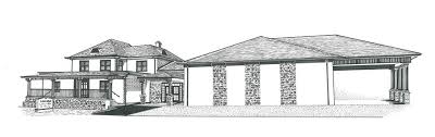 Mullins Funeral Home Crematory Inc Home Facebook