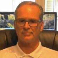 100+ "Donnie Schmidt" profiles