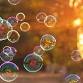 Bubbles-n-Books