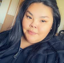 Any Places to stay in between hearts content-winterton area? Give or take!  But not carbonear or Victoria way